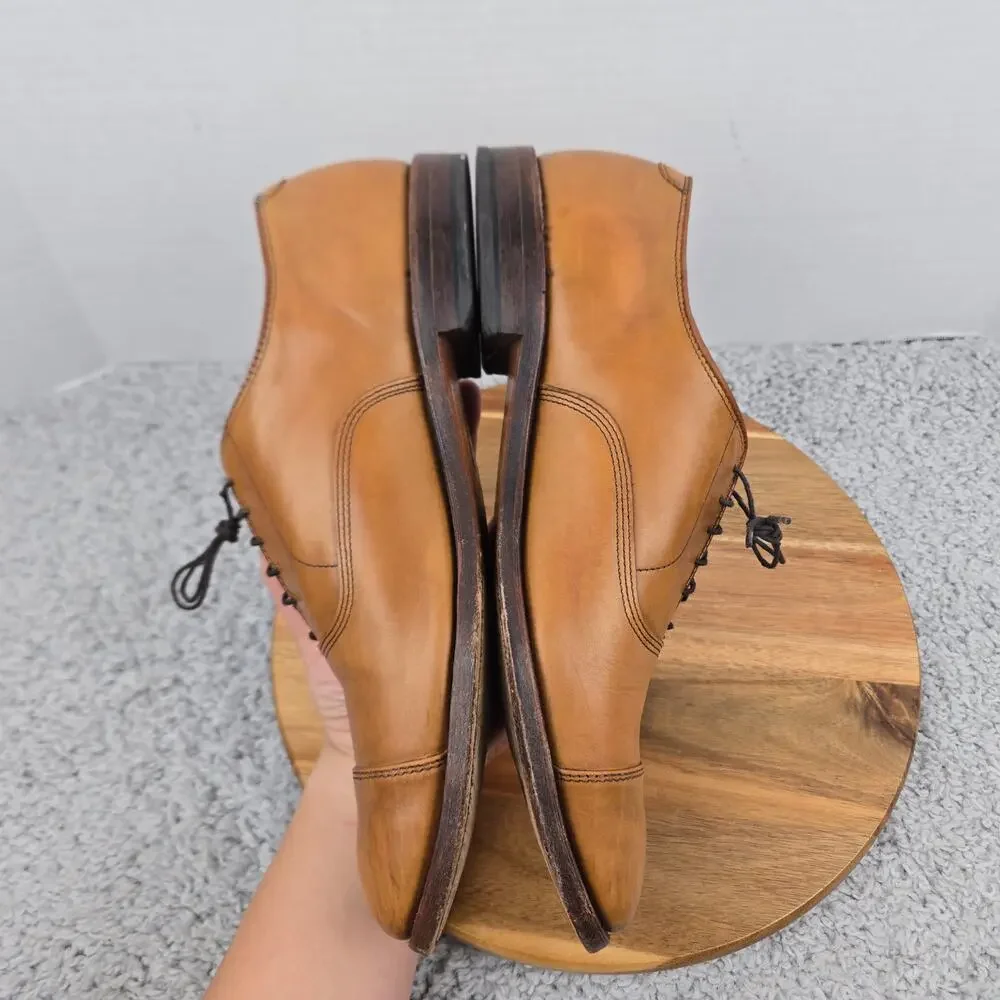 Allen Edmonds #a4940 allen